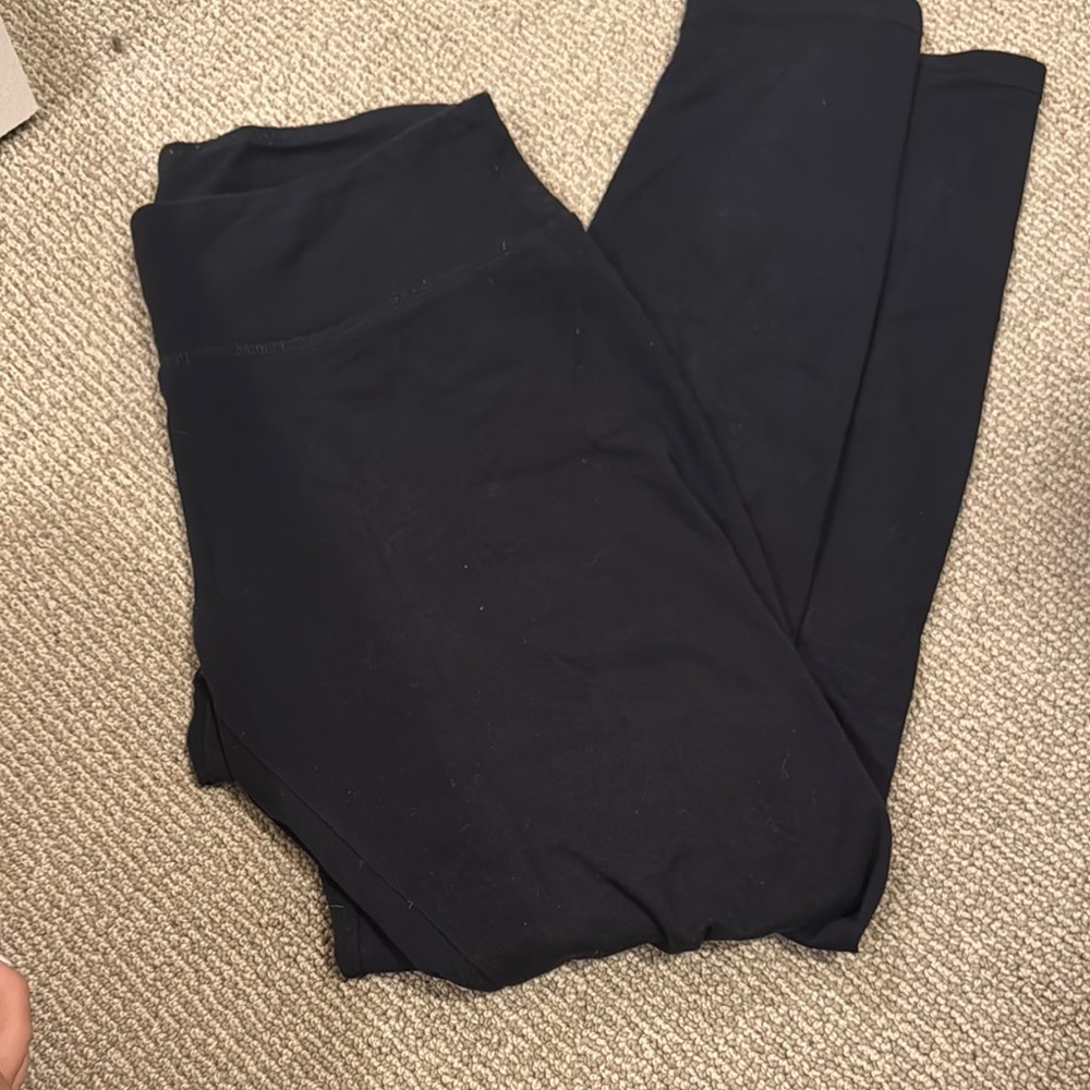 Aerie Offline Leggings